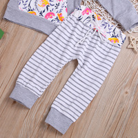 uploads/erp/collection/images/Children Clothing/Zhanxiang/XU0255452/img_b/img_b_XU0255452_4_c3k3Foe_hVdgJCuVeHjXNVYA1bqGTwvS